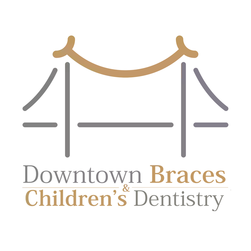 Downtown Braces & Children’s Dentistry