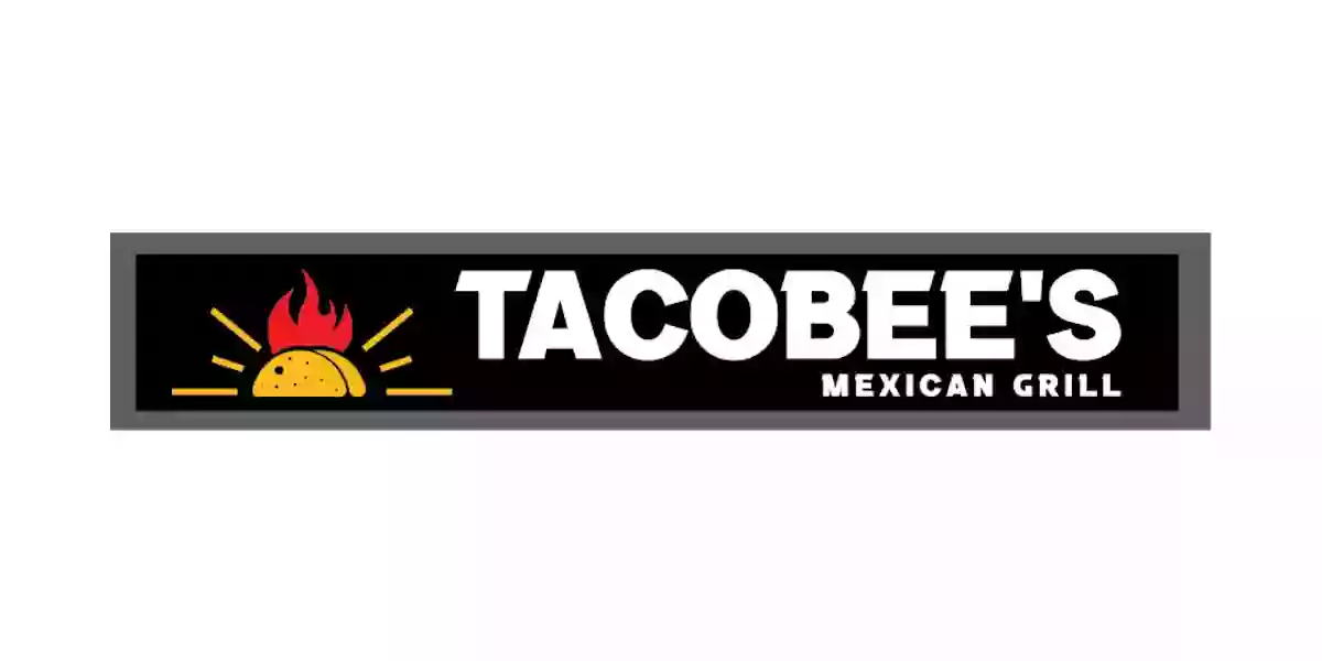 Tacobees