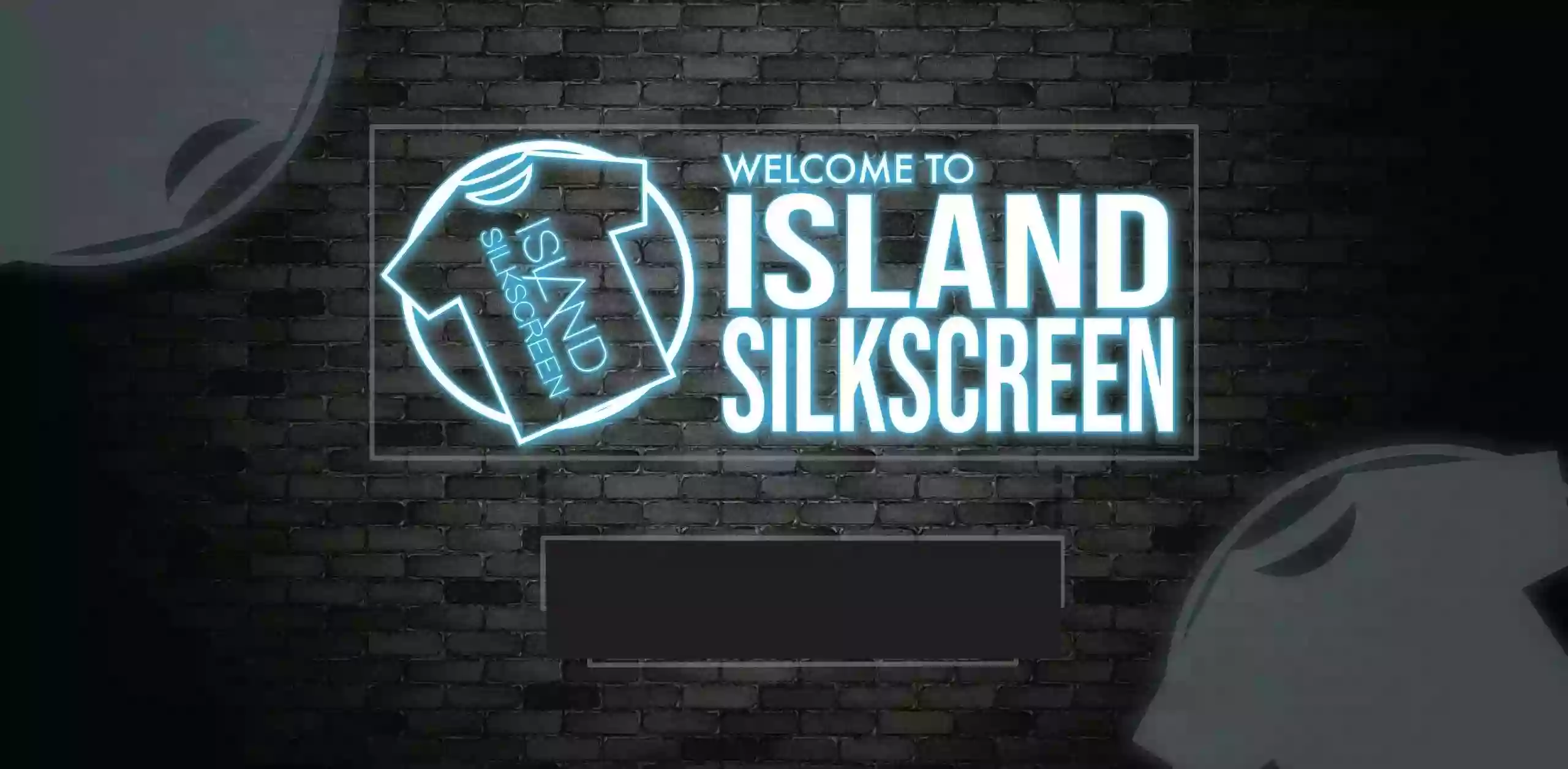 Island Silkscreen Inc.