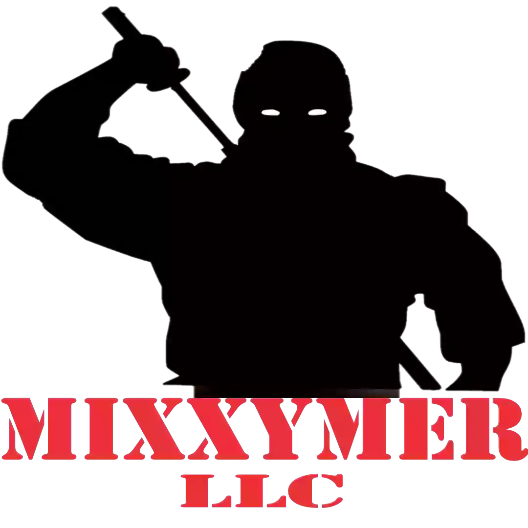 MIXXYMER LIMITED LIABILITY COMPANY