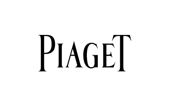 Piaget Polos