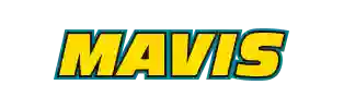 MAVIS Discount Tire HQ