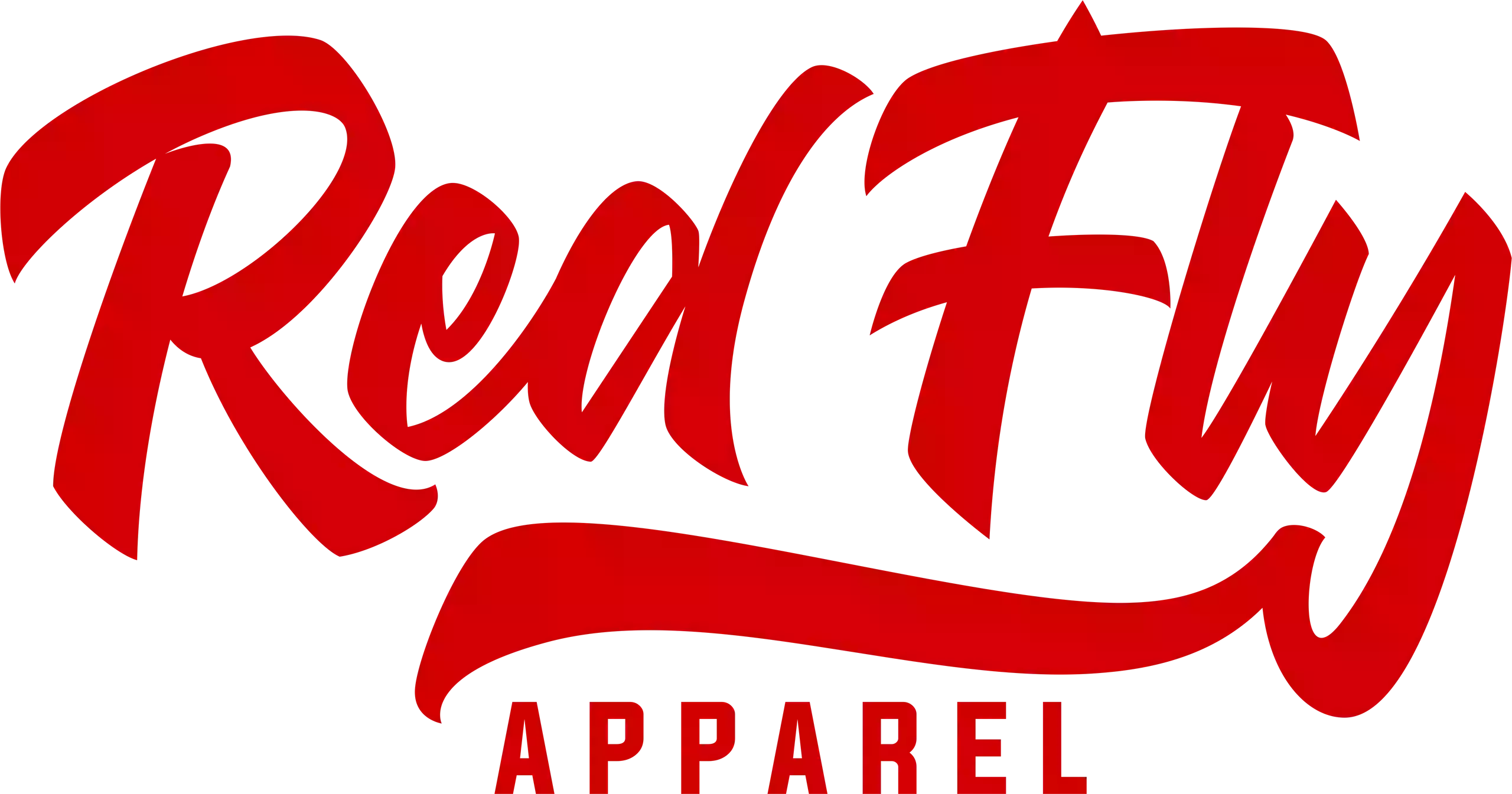 Red Fly Apparel LLC