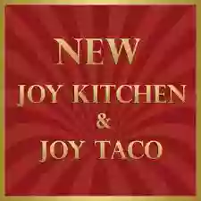 New Joy Kitchen