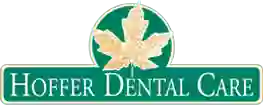 Hoffer Dental Care