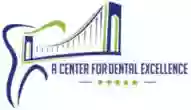 A Center For Dental Excellence: Valerie Venterina, DDS