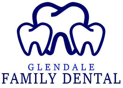 Glendale Family Dental- Dr. Elina Kariyeva