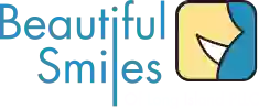 Beautiful Smiles of Long Island | Dentist in New Hyde Park