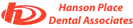 Hanson Place Dental