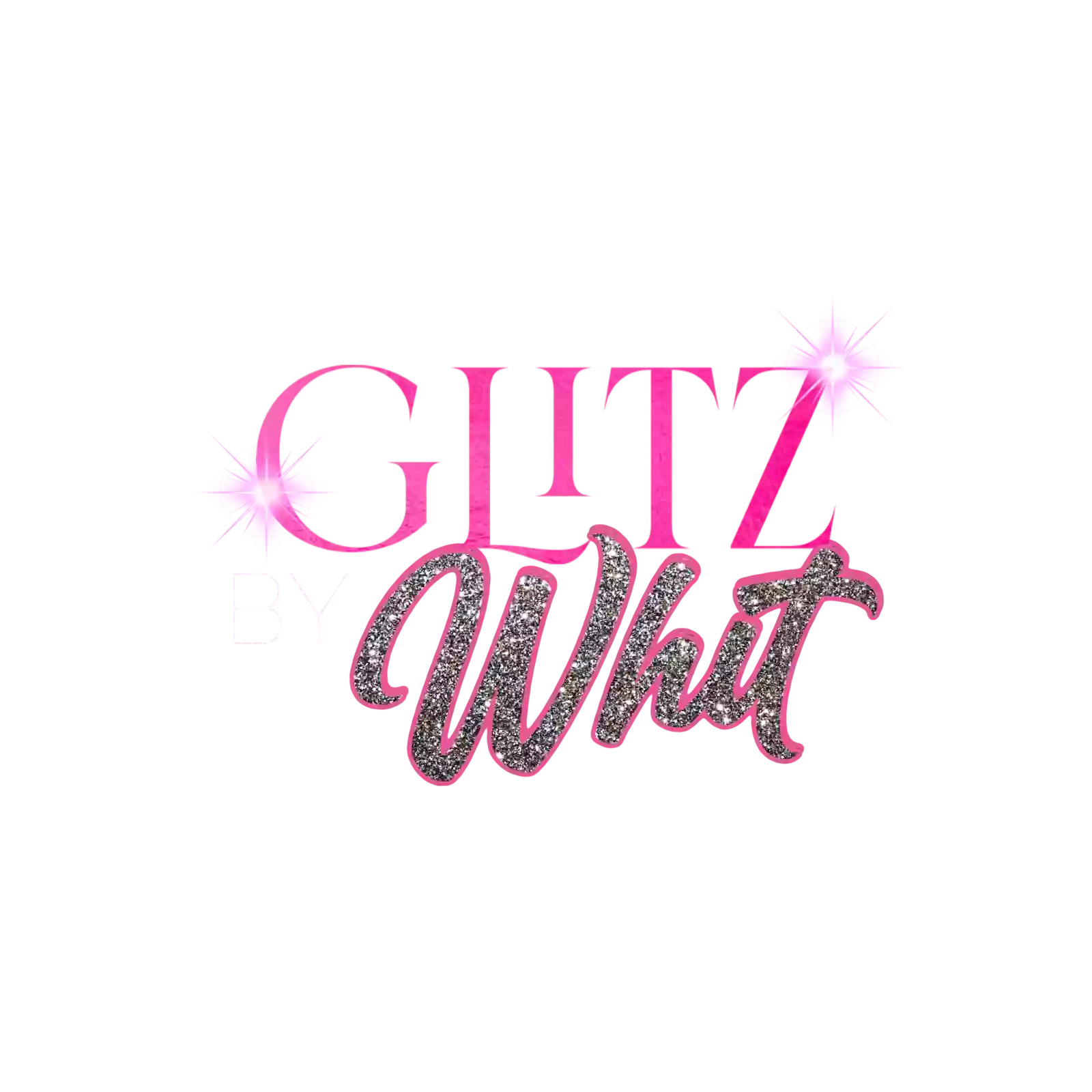 GLITZBYWHIT