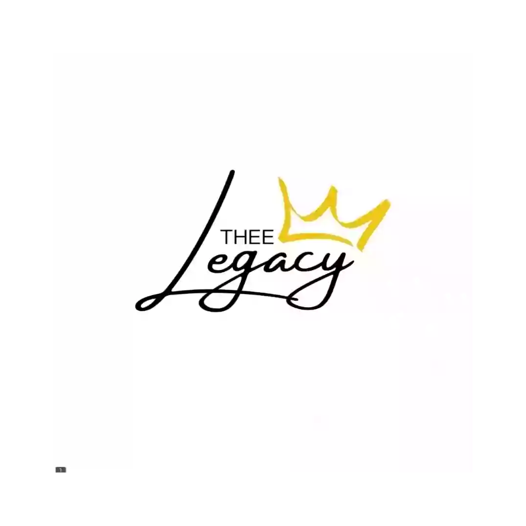 Thee Legacy Brand