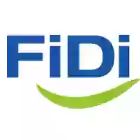 FiDi Dental