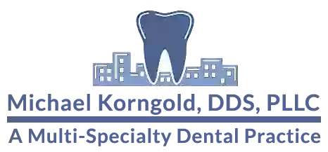 Michael Korngold, DDS