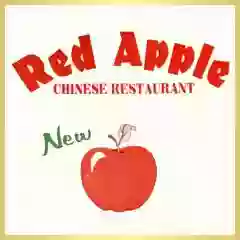 Red Apple Restaurant