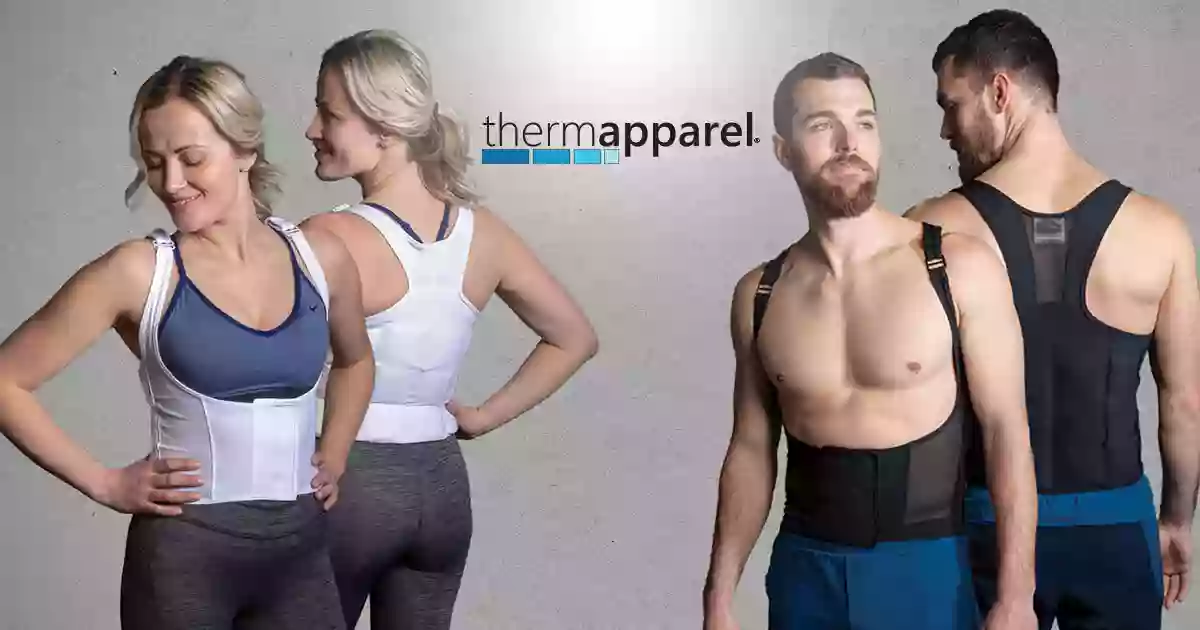 ThermApparel