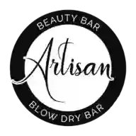 Artisan Beauty Bar