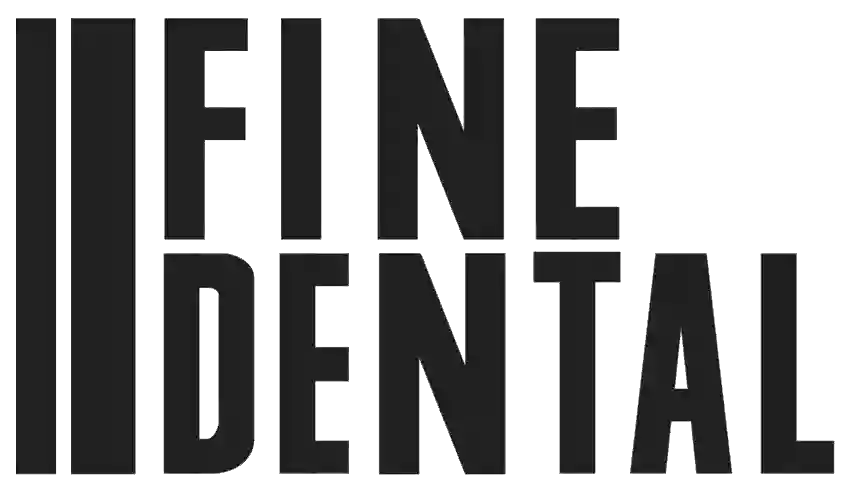 Fine Dental