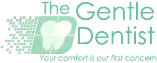 The Gentle Dentist of Jackson Heights - Dr. Amit Sood, DDS