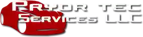 Pryor TEC Services LLC