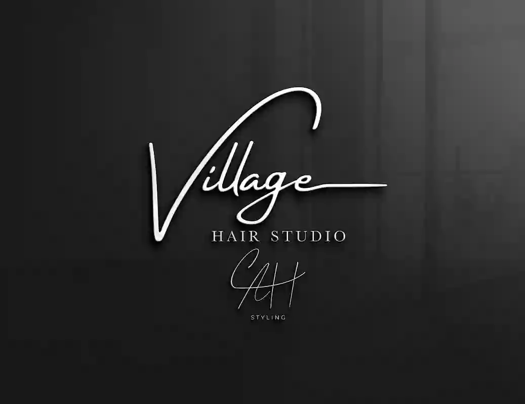 Village Hair Studio