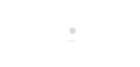 NYC Dental Smile Team - Cosmetic and Restorative Dentistry