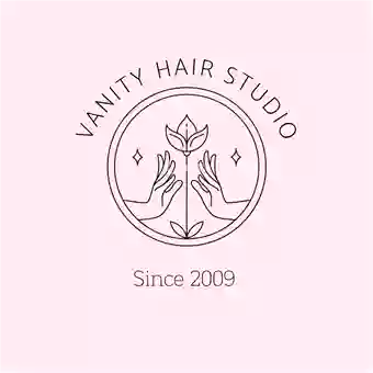 Vanity Hair Studio