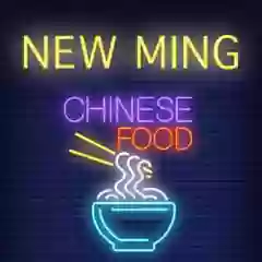 New Ming