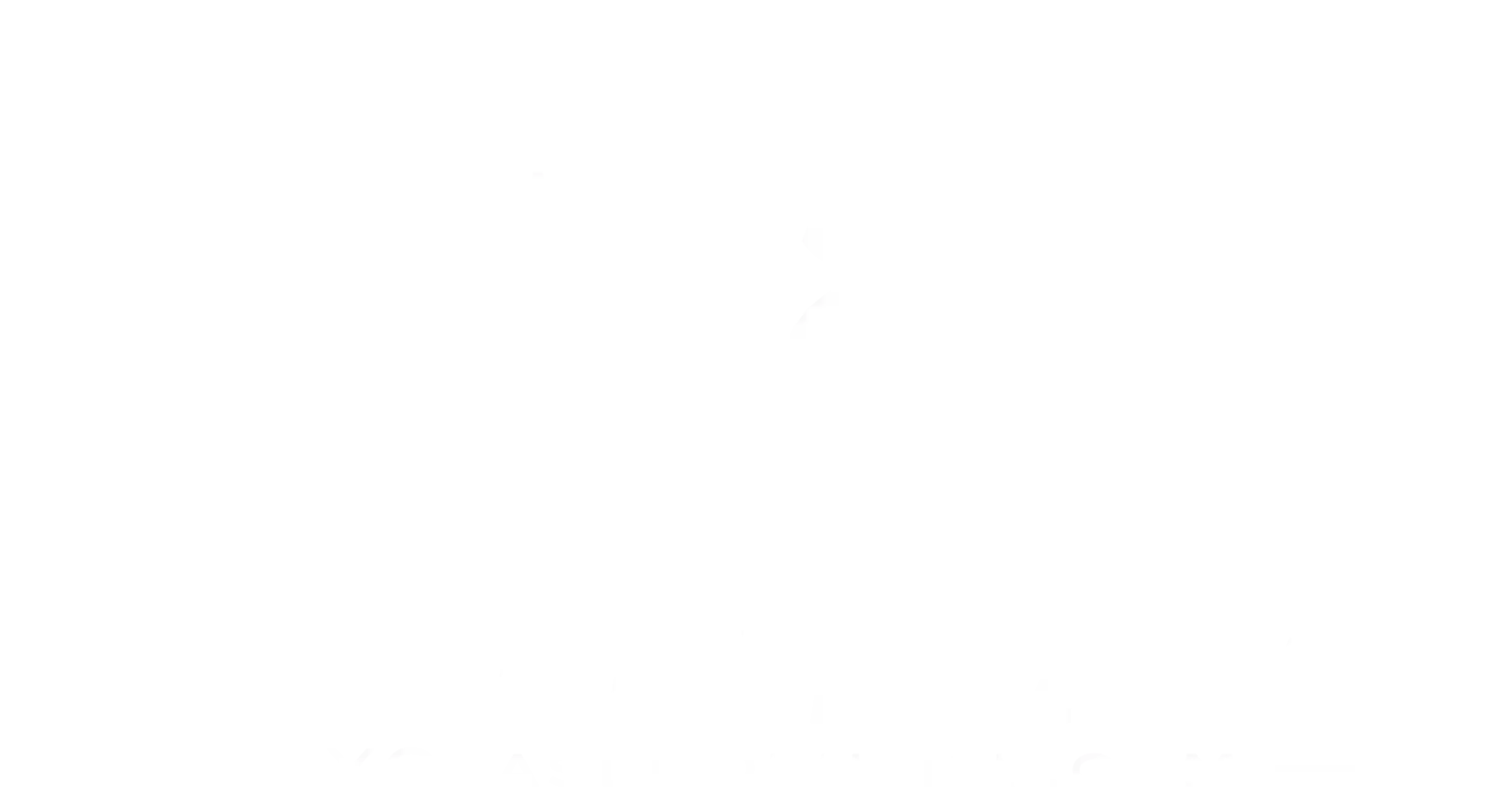 Edward A. Alvarez, DDS, PC