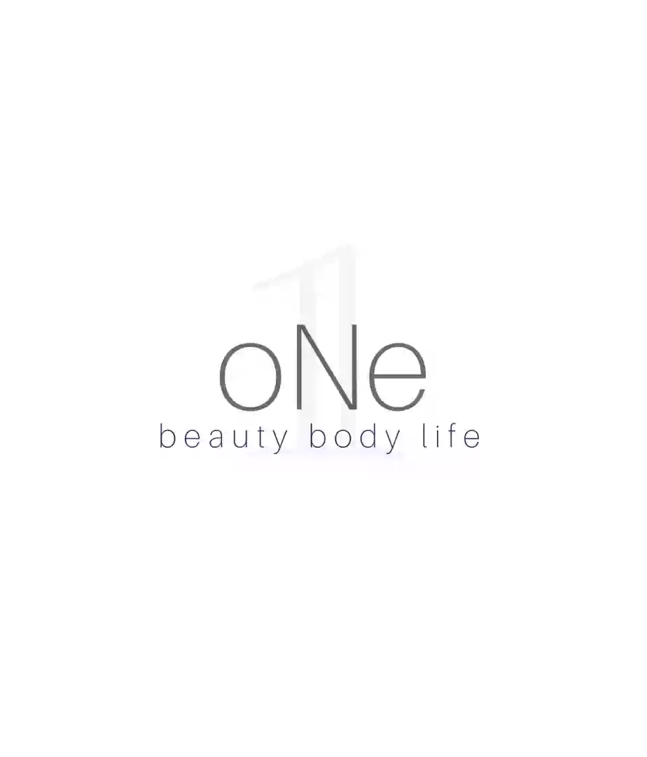 One Beauty Body Life