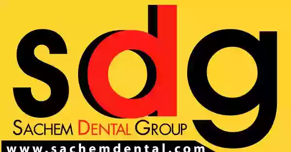 Sachem Dental Group - Holbrook Road