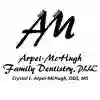 Arpei-McHugh Family Dentistry PLLC