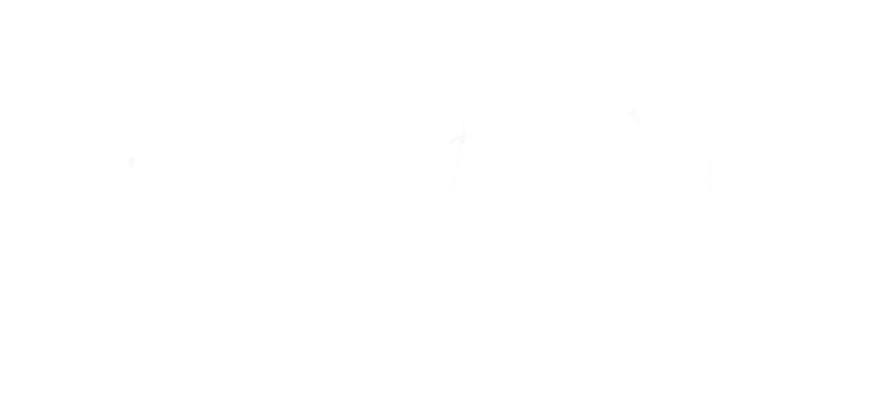 Lord Barber Co.