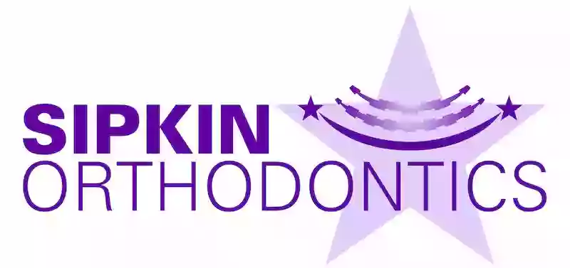 Sipkin Orthodontics: Dr. Jennifer Sipkin, DDS, PC