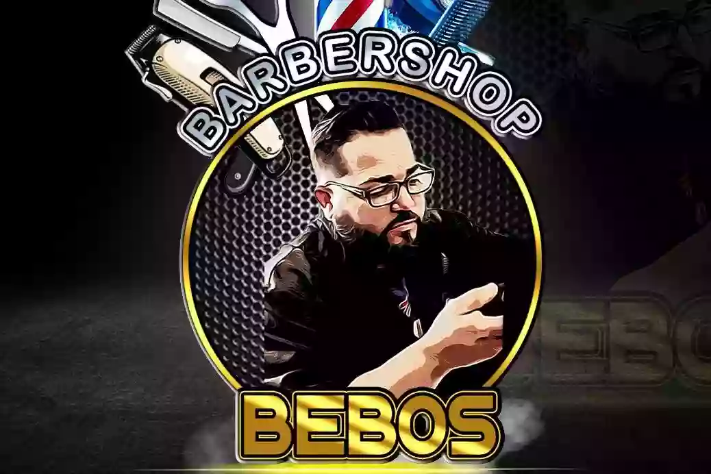 Bebosbarbershop