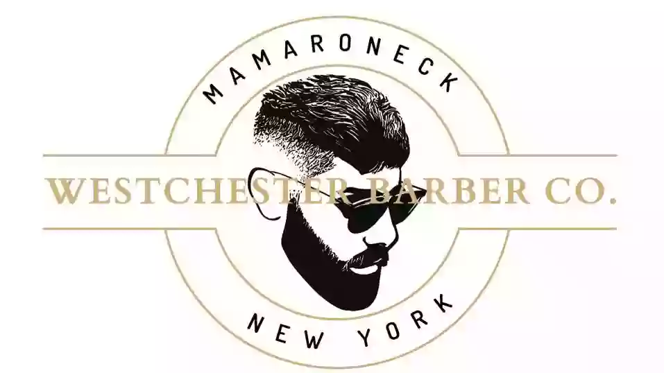 Westchester Barber Co