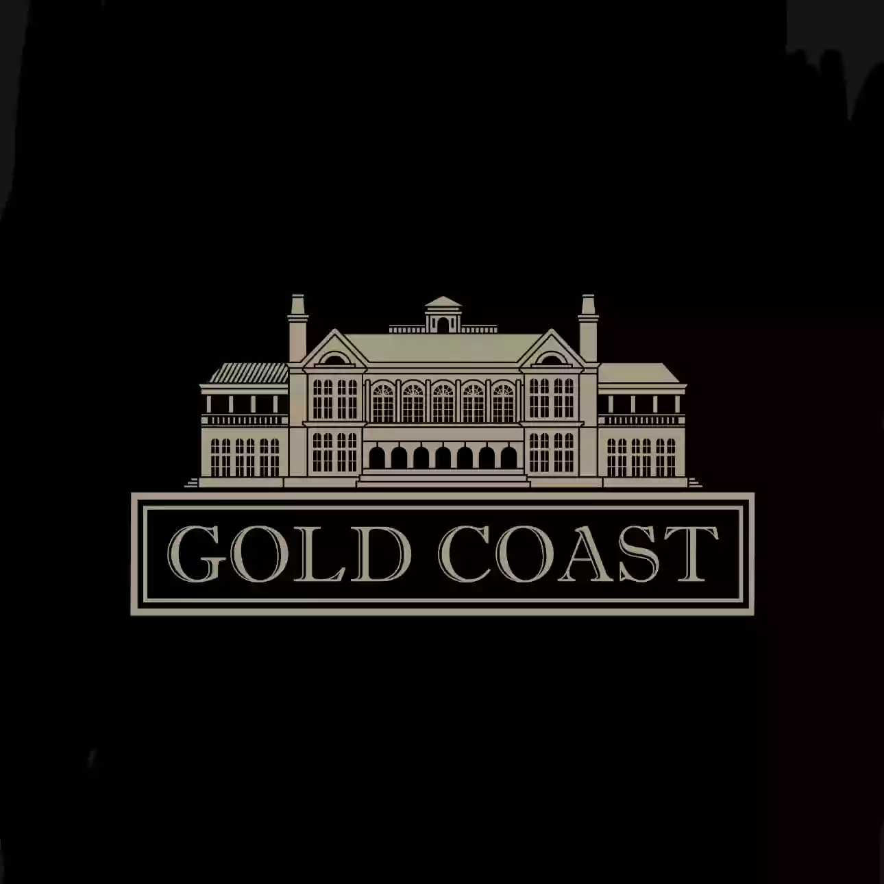Gold Coast Barbers - Huntington