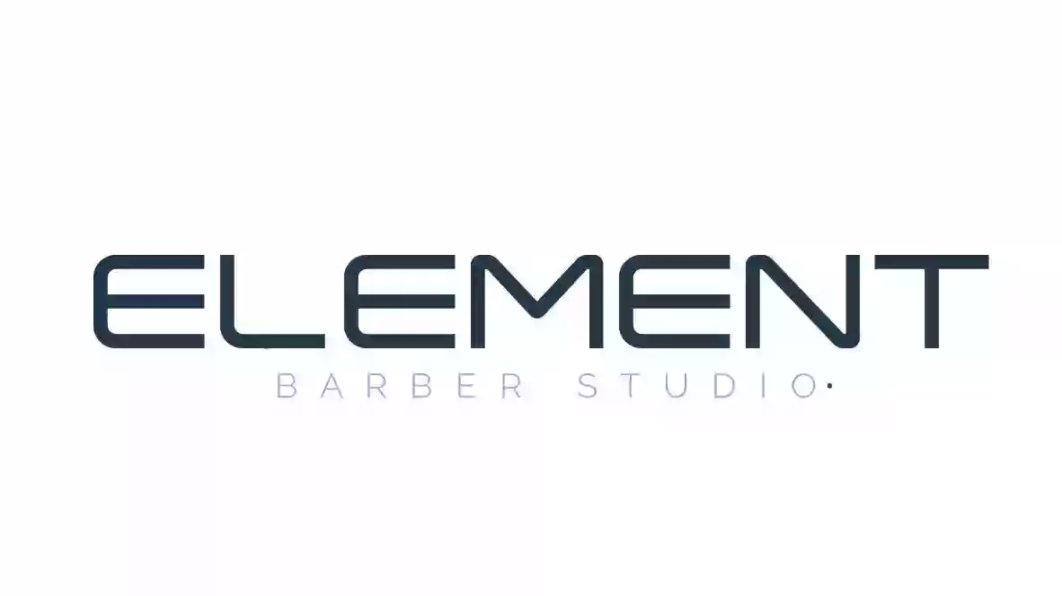 Element Barber Studio