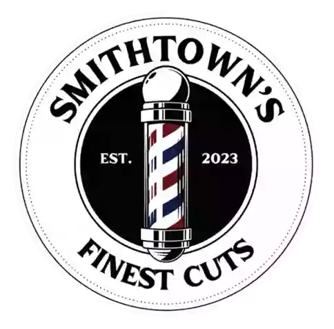 Smithtown’s Finest Cuts