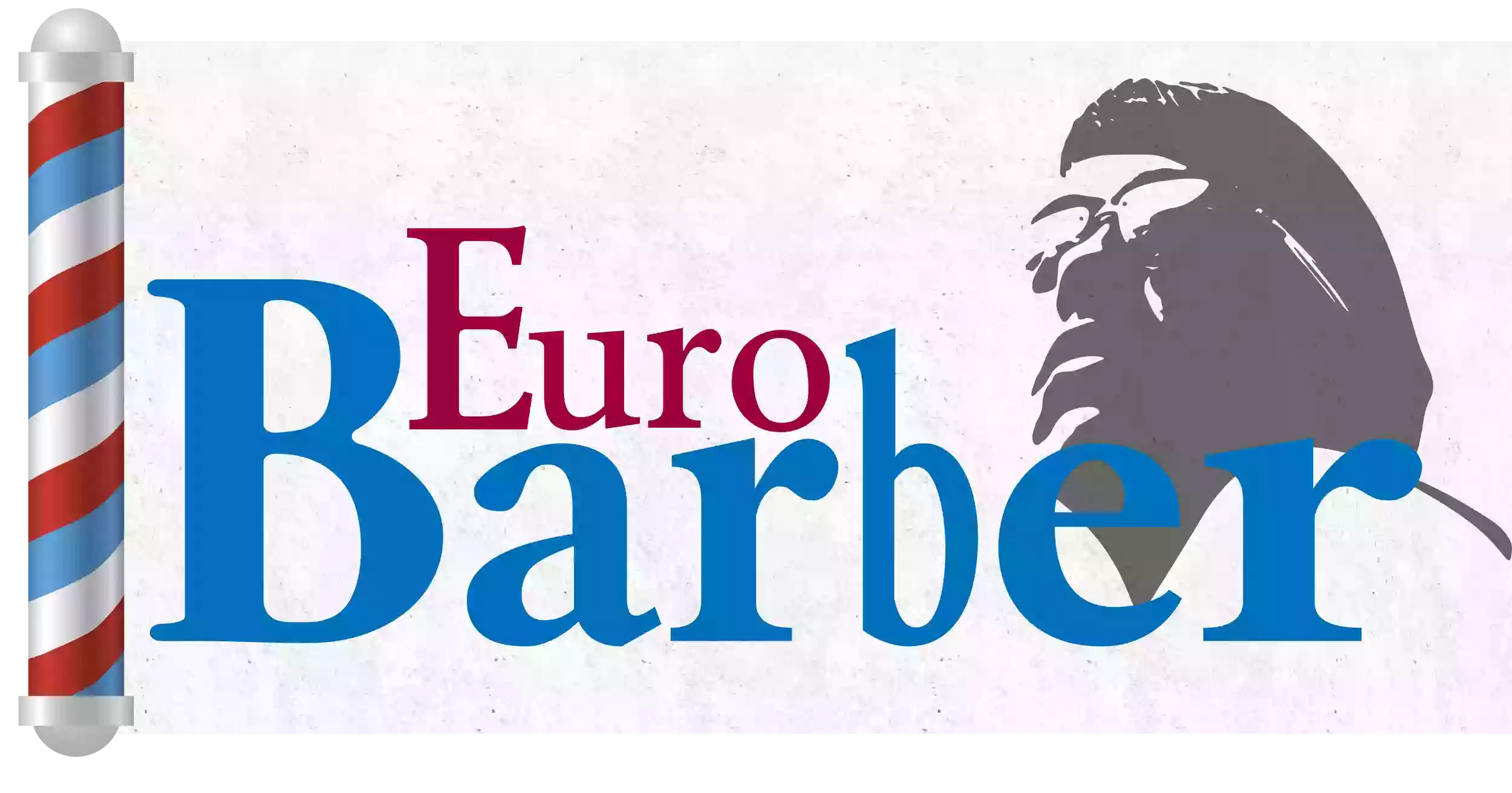 Euro Barber Shop