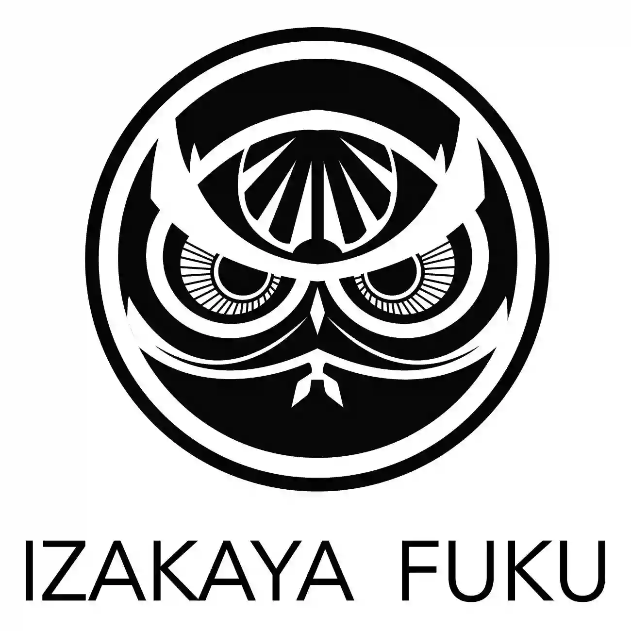 Izakaya Fuku