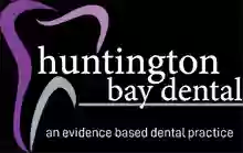 Huntington Bay Dental: Larissa Figari-Goller, DDS