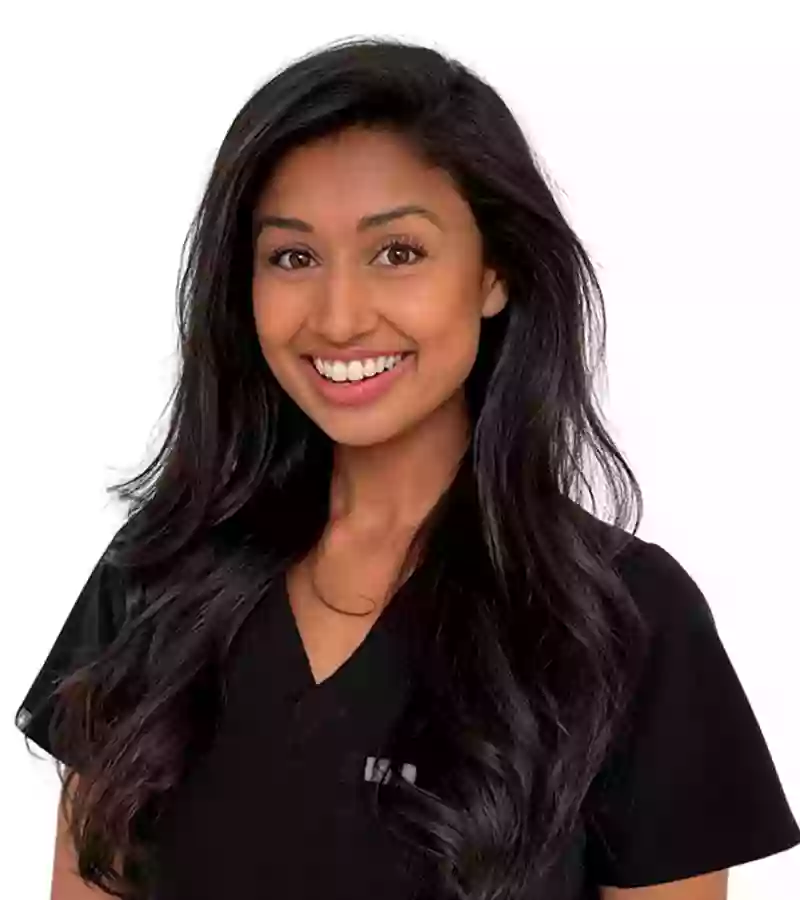 Century Medical and Dental Center | Dentist Fariha Haque, DDS