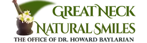 Great Neck Natural Smiles: Dr. Howard K. Baylarian