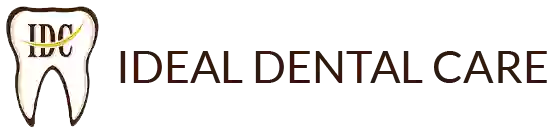 Ideal Dental Implants, Dr. Peter Glavas