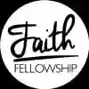 Faith Fellowship School District