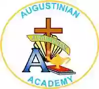 Augustinian Academy