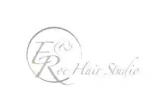 E & Roe Hair Studio