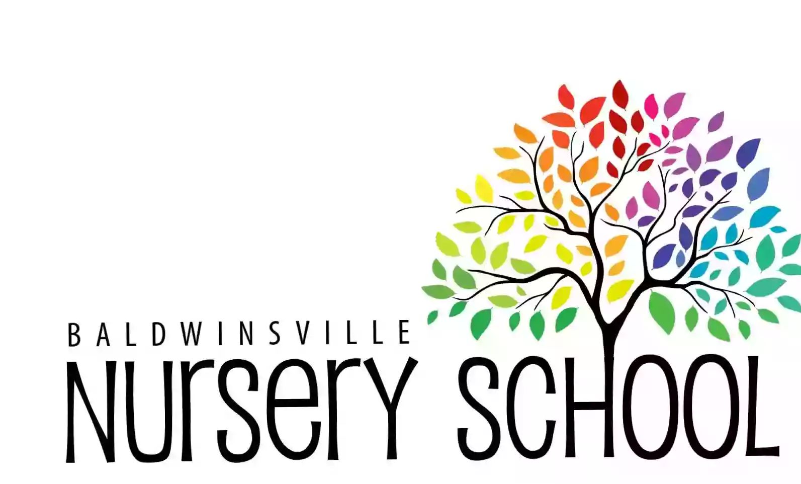 Baldwinsville Nursery School