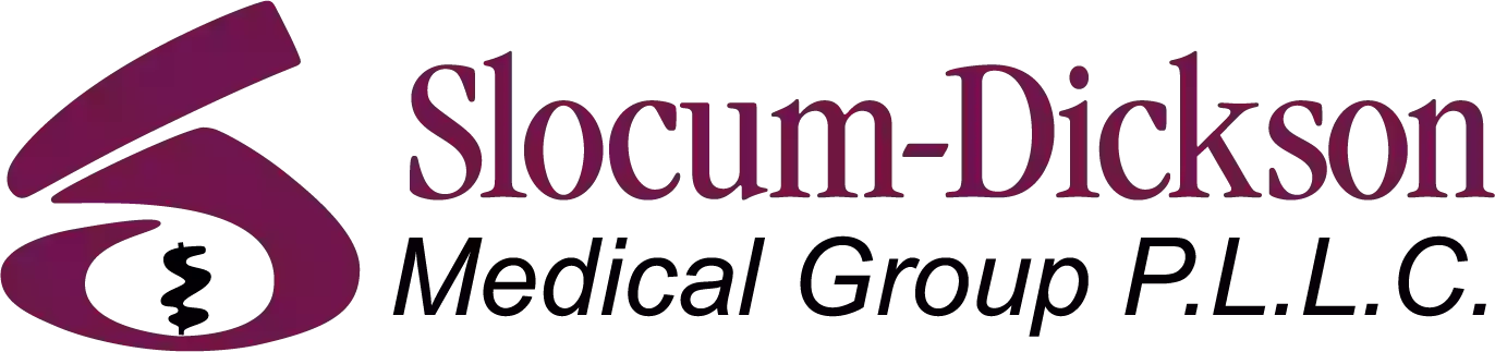 Slocum Dickson Medical Group - Radiology