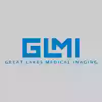 Great Lakes Medical Imaging
